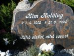 Kim Kolding.JPG